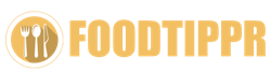 foodtippr_fixed_logo