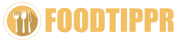 foodtippr_logo
