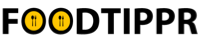 Foodtippr logo