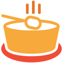 soup
