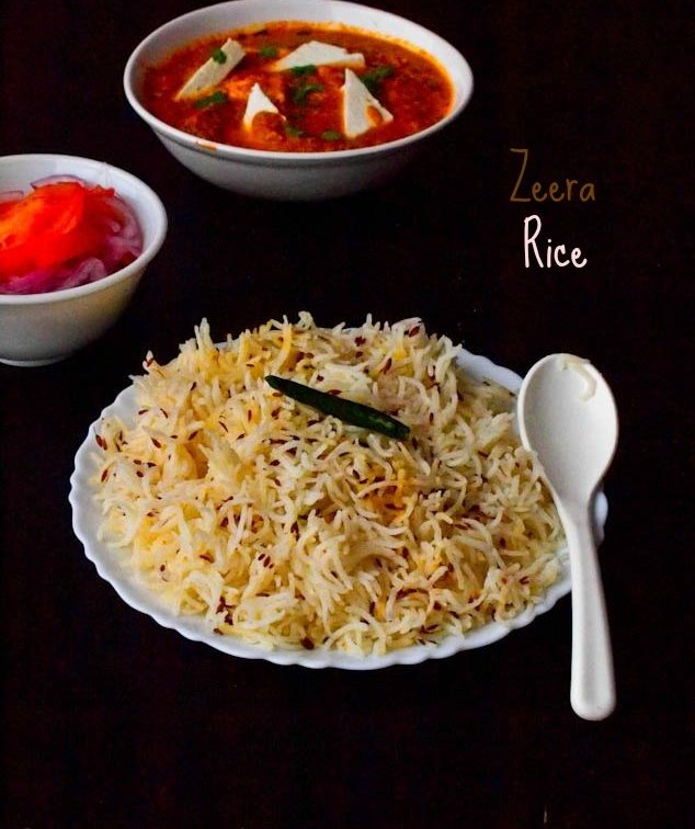 Zeera-rice.jpg