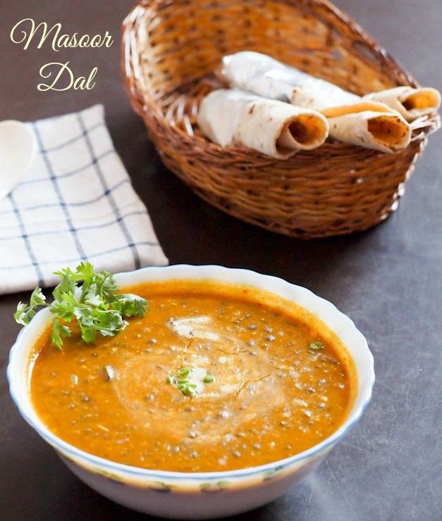 masoor-daal.jpg