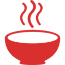 Curry_icon_foodtippr