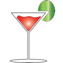 drinks-icon-48