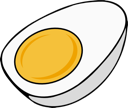 eggs