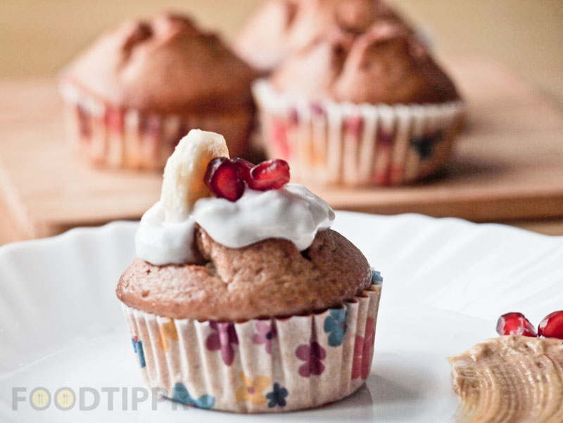 Muffins