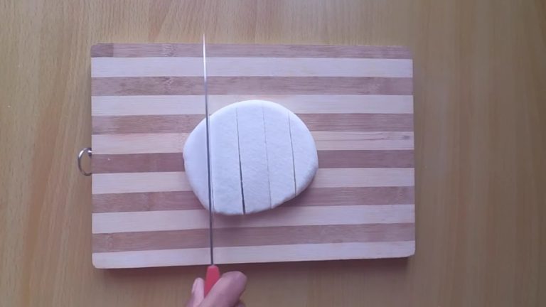 How to Make Paneer at Home | Kitchen Hacks