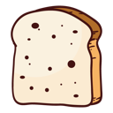 bread-icon