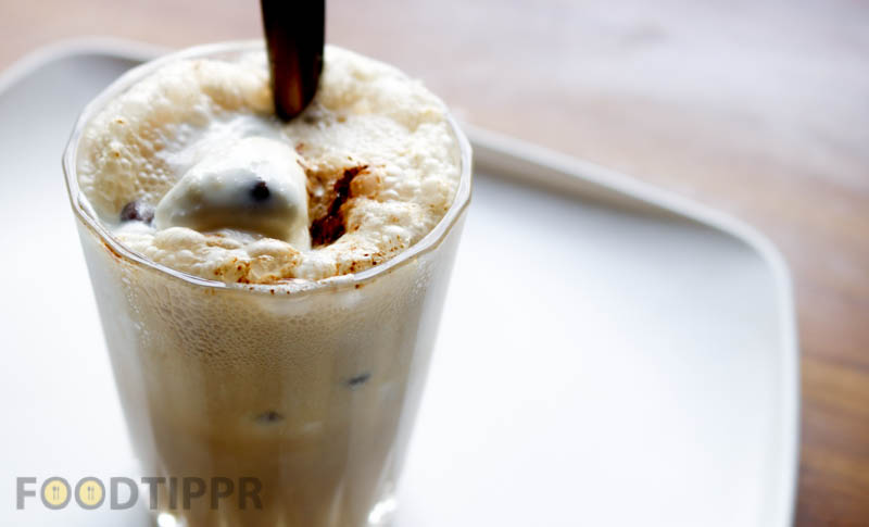 Cold Coffee Icecream-3