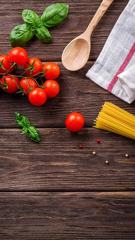 foodtippr_mobile_bg_search