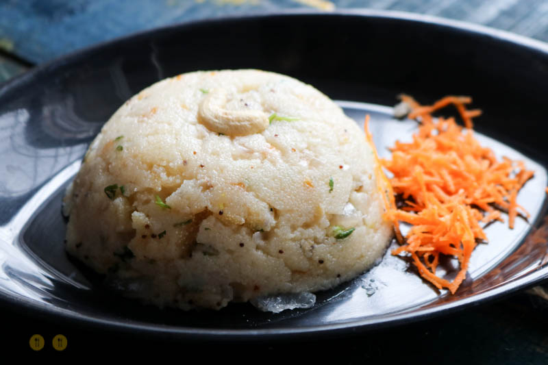 rava-upma-recipe-foodtippr