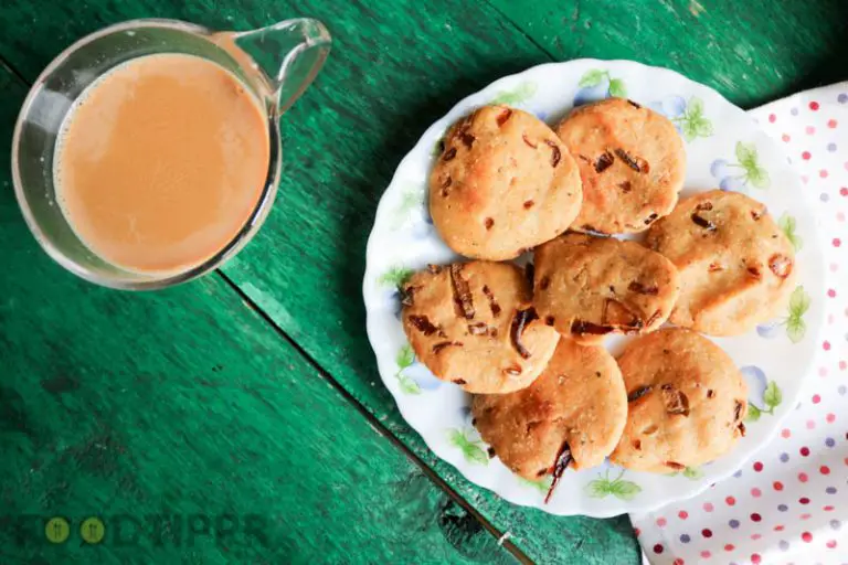 Maddur Vada Recipe  | Karnataka Special