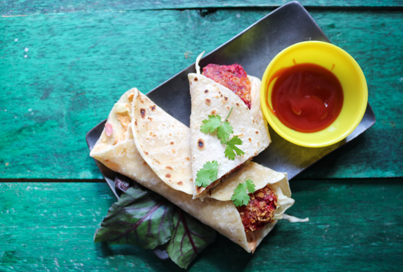 beetroot_veg_roll_frankie-3