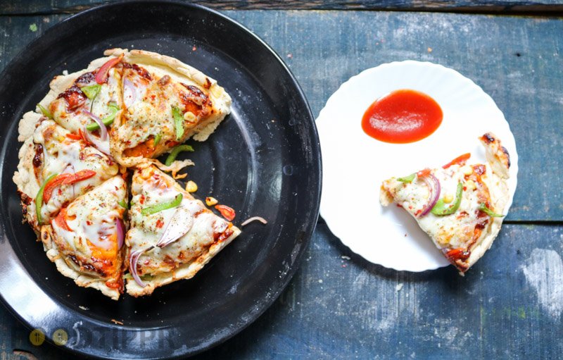 Cheese_Burst_Pizza-6