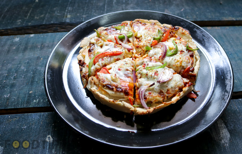 Chhse_Burst_Pizza-1