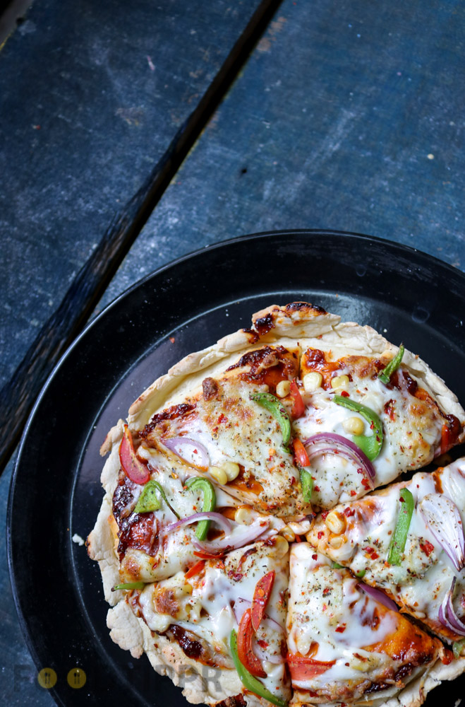 Chhse_Burst_Pizza-2