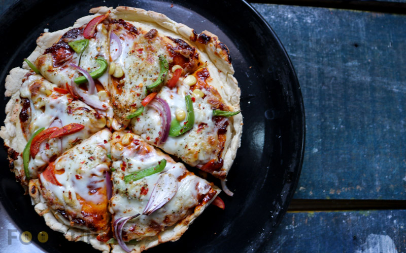 Chhse_Burst_Pizza-3