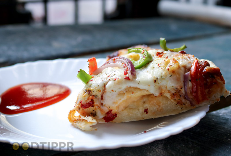 Chhse_Burst_Pizza-4