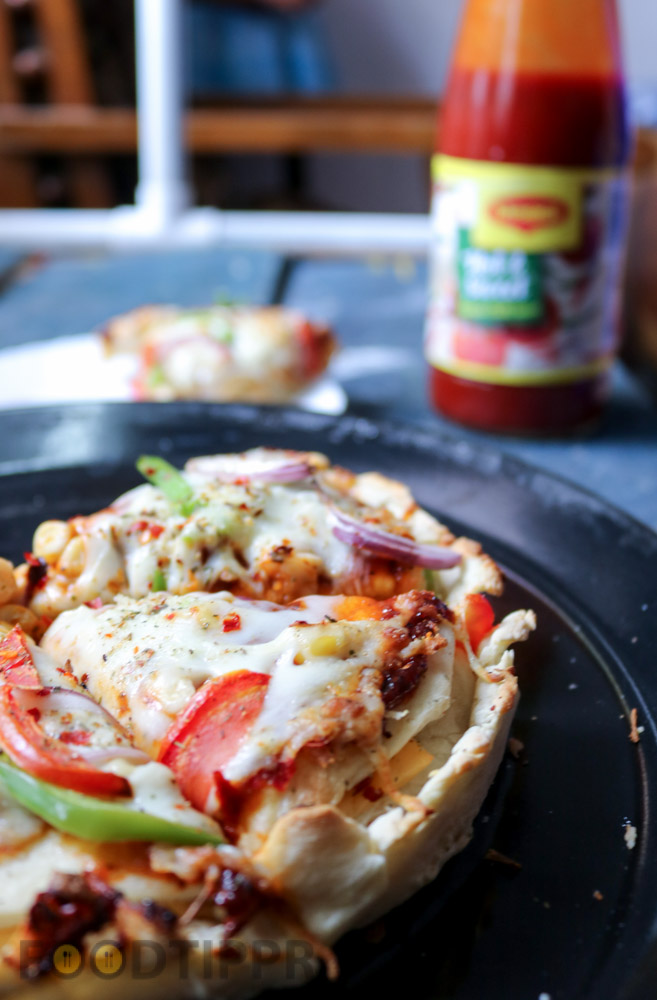Chhse_Burst_Pizza-5